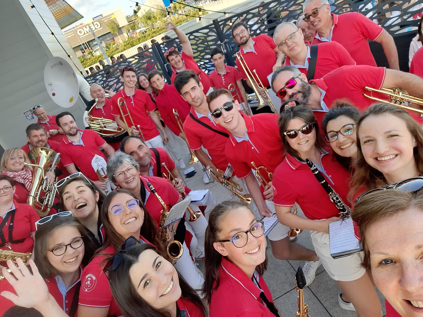 Chasseneuil-sur-Bonnieure